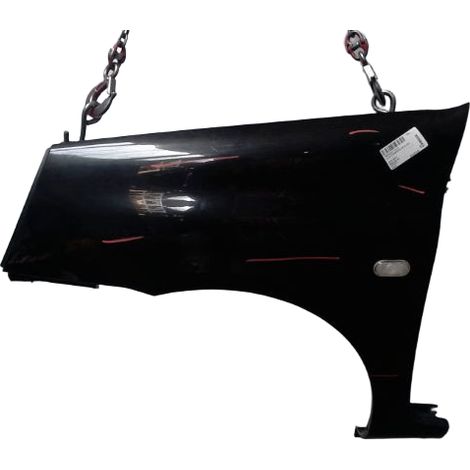 Aile Avant Gauche RENAULT Clio II Campus 06- [PRODUIT D'OCCASION]♻️7701473448 (1/2)