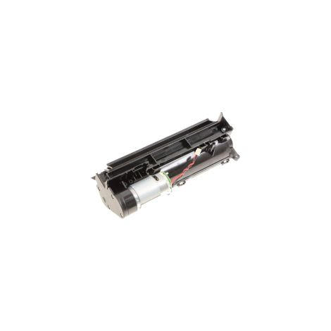 Motore + supporto spazzola - Robot Aspirapolveri autonomi - ROWENTA - 43547763616360207255