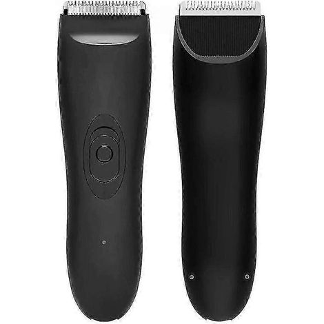 Rasoir intime pour homme VAM (1/5)