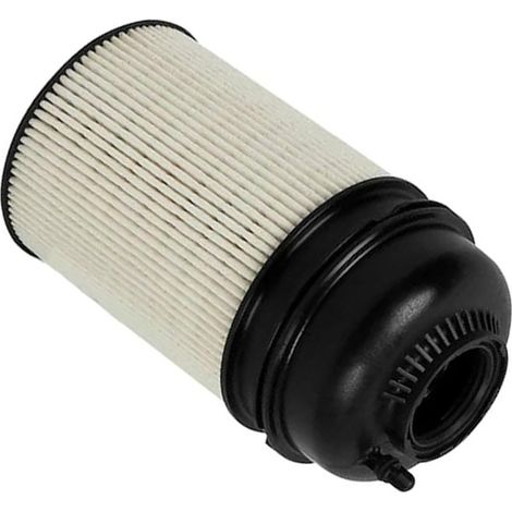 Fertre to carburant 4710909052 für Merceaige-Benz Arocs Actros Antos (1/4)