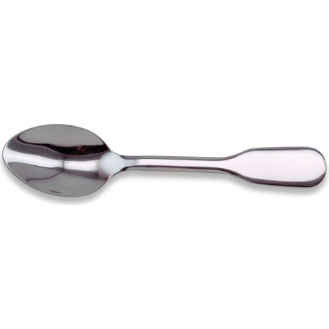 Tarrerias Bonjean - Cuillère à dessert Capitol (lot de 12)