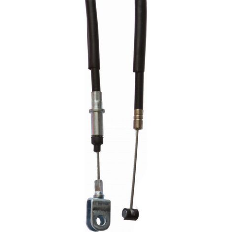 Cavo frizione JMP per Suzuki DR 125