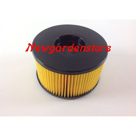 Filtro aria compatibile tagliacemento troncatrice HATZ 1B40 1B40 1B50 50484100