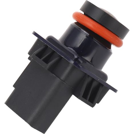 Wasserdichte, beschlagfreie HD-Rückfahrkamera für Ford Taurus 2013-2019, Rückfahrsensor EG1Z19G490A, Parkspiegel, klare Rückansicht, wetterfest. (1/5)