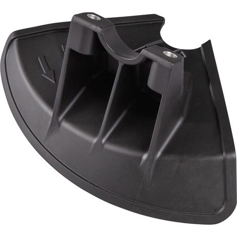 Coperchio di protezione Makita per coltello a scalpello 25,4 mm