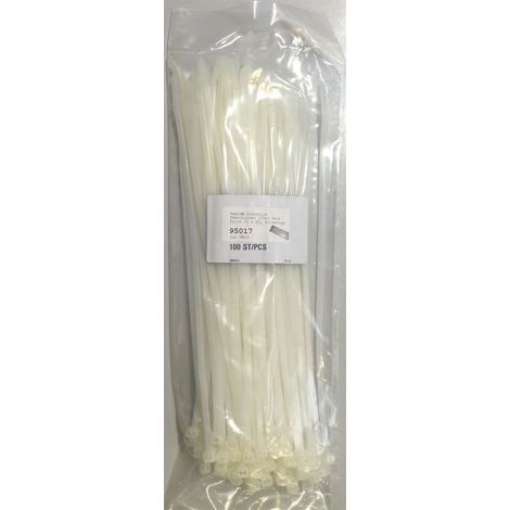 serre-câbles polyamide d', 95017 (1/2)