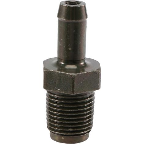 Valve de purge PCV pour Prius et Yaris Ech O 99-08 (1/5)