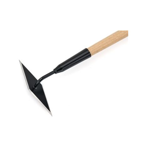 Houe diamantée Acorn 1630x200x110mm avec poignée M3085LHT3085W1500