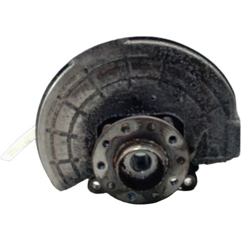 Pivot Avant Gauche FIAT 500x [PRODUIT D'OCCASION]♻️52028393 (1/3)