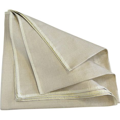 Couverture GYS 050495GYS