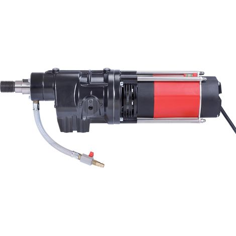 ROTHENBERGER FF40400 - Taladro rodiadrill 500
