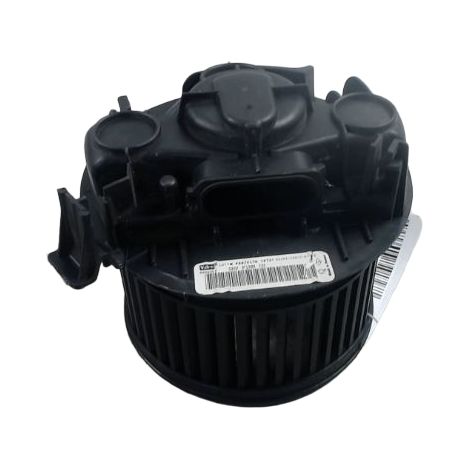[PRODUIT D'OCCASION] Moteur Ventilateur Chauffage NISSAN Micra 2005-2007 ♻️ Ref Oe. 272269u01a - Garantie à vie (1/3)