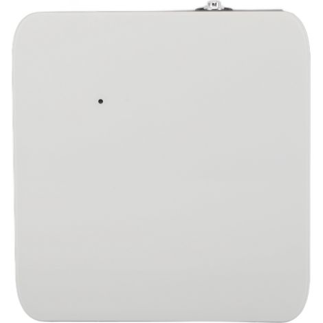 Diffuseur de parfum intelligent Bluetooth Collection Hôtel, sans eau, pour toute la maison, hôtel, spa, bureau, blanc, prise américaine 100-240 V (1/5)