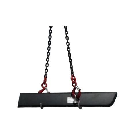 Protection Aile Arriere Gauche PEUGEOT Bipper Fourgon 4p [PRODUIT D'OCCASION]♻️1308820070