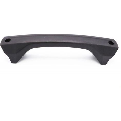 Frontgriff Premium R9005 PREMIUM R9005 47027501