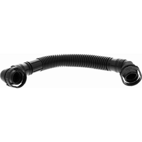 Tuyau, ventilation de carter-moteur VAICO V10-8918 SEAT 036 103 493 EC