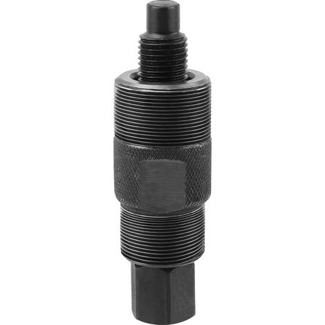 Extracteur de Volant M24 x 1 RH M27 x 1 LH pour GY6 125 150 Convient pour Banshee 350 Blaster 200 YZ pour XR CR XL ATC TRX pour KX KD 80 100 125 pour Arrache Volant (1/5)