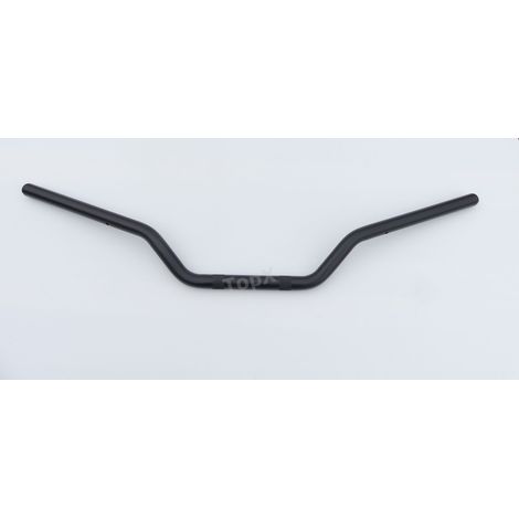 Manubrio Kawasaki Z900 20+ nuovo HIT ORG
