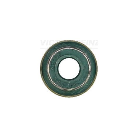 Joint de tige de soupape VICTOR REINZ 70-37194-00
