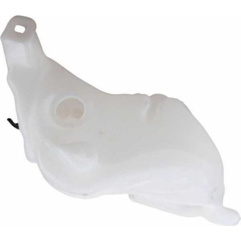 Réservoir de lave Glace pour 307 BREAK 2.0 À part. 03-2002
