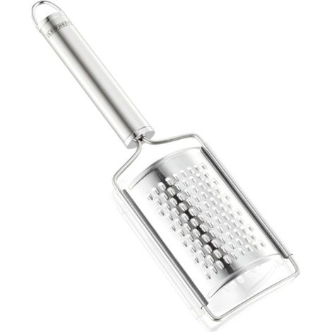 Râpe à noix de muscade Leifheit 24063 Sterling