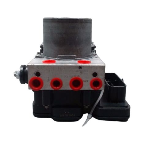 [PRODUIT D'OCCASION] Unite Hydraulique Abs AUDI A1 ♻️ Ref Oe. 6c0614517sbef - Garantie à vie (1/3)