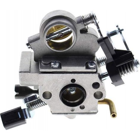 Carburateur MS391 pour tronçonneuse Stihl MS311 WALBRO WTE-9A WTE-17 WTE-16
