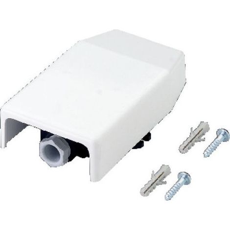 Sonda Exterior Radio Isystem Ad251 - De Dietrich
