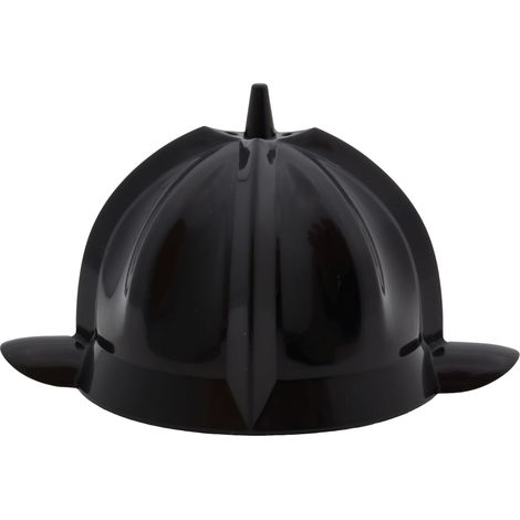 H.Koenig cono ogiva spremitore originale per spremiagrumi AGR80 AGR86 AGR88 (1/3)