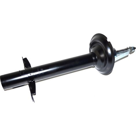 Amortiguador delantero VCSA114 Velpart, izquierdo/derecho, de gas. (1/3)