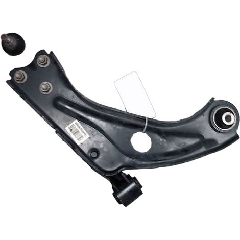 [PRODUIT D'OCCASION] Triangle Inferieur Avant Droit PEUGEOT 5008 ♻️ Ref Oe. 9846329080 - Garantie à vie