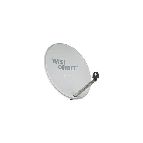 Wisi Offset-Antenne OA36G (1/2)