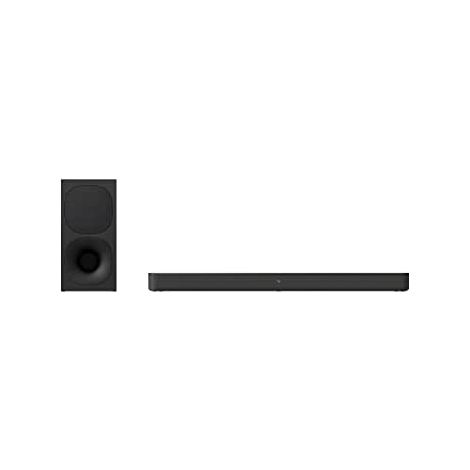Sony HT-S400 Schwarz 2.1 Kanäle 330 W (1/5)