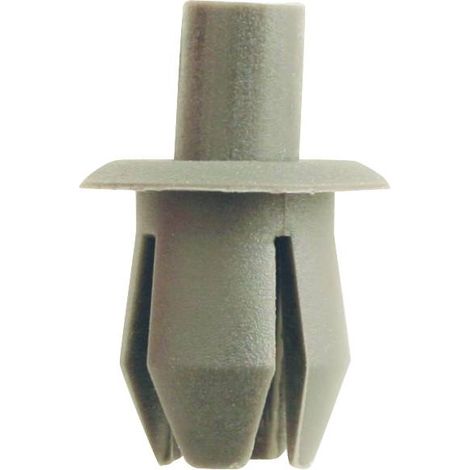 Agrafes attache-fils pour VW, pack de 50 (1/2)