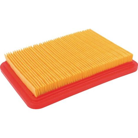 Filtro aria GOPART FGP430068