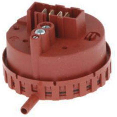 Presostato lavadora Balay 3TE750C/08 750-525 3000