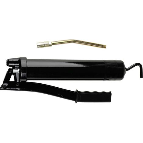 Pompe PRESSOL FP12636102