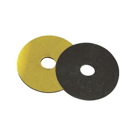 Säckchen mit 10 - Kabelpass-Pastille für Dampfsperrmembran - Vario® Passelec Öse