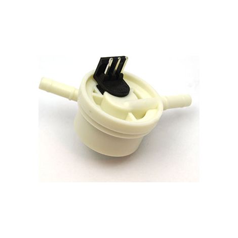 TURBINE EVO3 POUR LAVE VAISSELLE SCHOLTES - C00094172