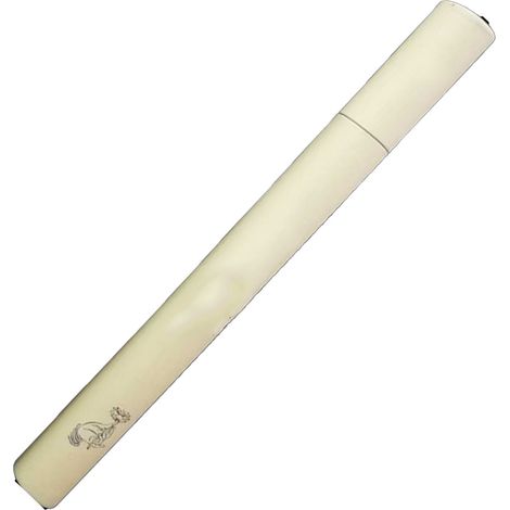 Laoshan Sandelholz-Räucherstäbchen, kräftiges und lang anhaltendes Aroma, für Zuhause und Entspannung (20 g). (1/5)