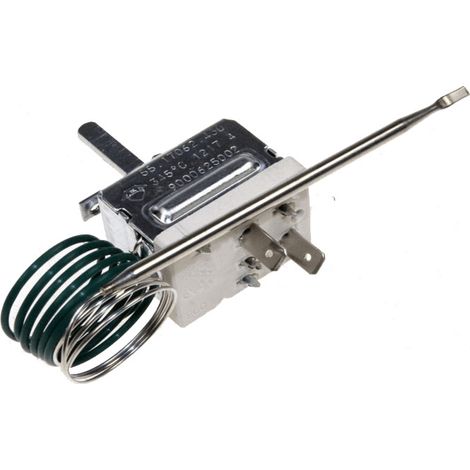 Thermostat Sonde 1050 M:m Temp 345° 00658805 Pour FOUR (1/5)