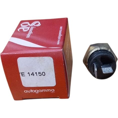 Sensore temperatura per lancia  dedra  delta i  prisma  y10