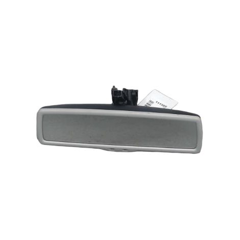 Retroviseur Interieur VOLKSWAGEN Golf [PRODUIT D'OCCASION]♻️7n0857511k9b9