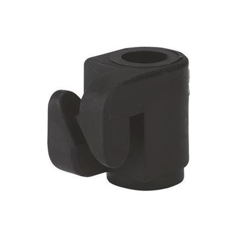 Isolateur AKO 44361P100 (1/2)