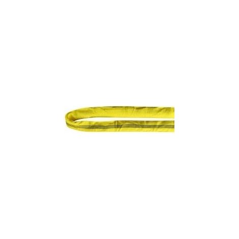 Elingue tubular sin fin 3t-5mzc3000-5