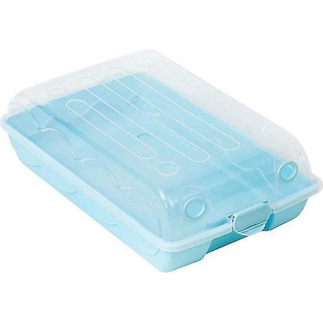 Schubladenbox für High Heels (1/3)
