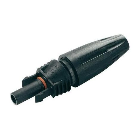 Weidmüller PV-STICK+ VPE10 Photovoltaik Steckverbinder, 1303450000