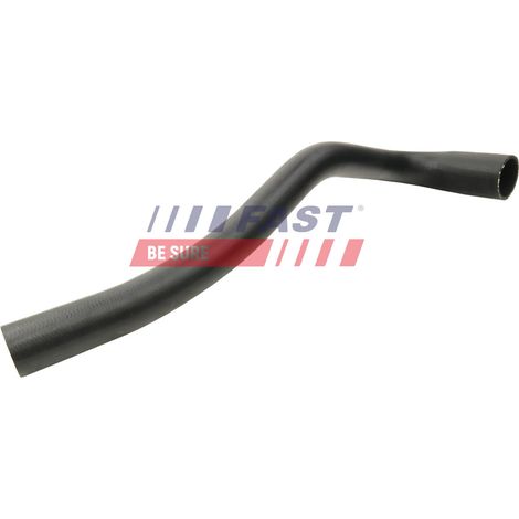 Tuyau d'intercooler rapide FT65146 (1/3)