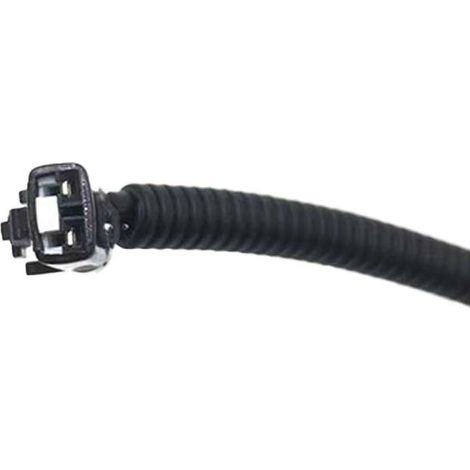 Compatible avec le capteur de roue ABS avant droit pour Hyundai Reina/K2 (référence 95671-0U000) (1/3)
