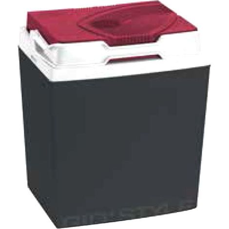 Frigo Elettrico Brio 26 Lt Doppia Alimentazione GIOSTYLE